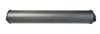 VW 025251053Q Middle Silencer